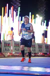 BIB: 
                            <button type="button" onclick="openModal(24518480)" class="btn btn-primary btn-sm float-right btn-popup" data-toggle="modal" data-target=".modal-high-quality">
                        <i class="fas fa-shopping-cart"></i> Add to Cart
                    </button>
                                            <button type="button" onclick="isThisMe(24518480, true)" class="btn btn-success btn-sm float-right btn-popup btn-isme hidden" data-toggle="tooltip" data-placement="bottom" title="นี่คือรูปของคุณใช่ไหม คลิกที่นี่เพื่อเอาเข้าอัลบั้ม">
                        <i class="fas fa-plus"></i> Add to album
                    </button>
                    <button type="button" onclick="isThisMe(24518480, false)" class="btn btn-warning btn-sm float-right btn-popup btn-isnotme hidden">
                        <i class="fas fa-ban"></i> Remove from album
                    </button>